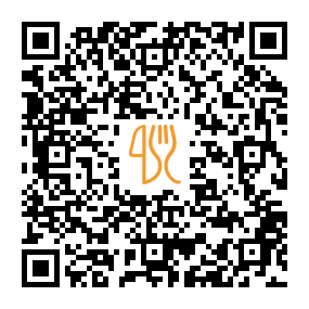 Link z kodem QR do karta Guan Yim Vegetarian Store Of Lampang