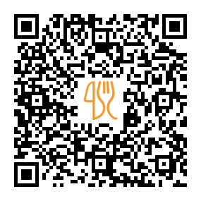 Link z kodem QR do karta Hi5h Indian Restaurant Lounge Bar