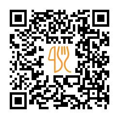 Link z kodem QR do karta Gyu-kaku