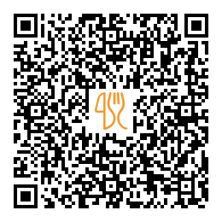 Link z kodem QR do karta Microbrasserie De La Plaine Bière L'orhinoise