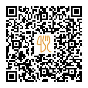 Link z kodem QR do karta North Fish