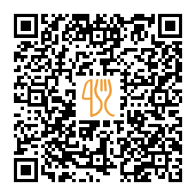 Link z kodem QR do karta 4567 Kitchen