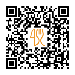 Link z kodem QR do karta สเต็กบ้านตุ้ม