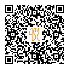 Link z kodem QR do karta มหาชัยคาเฟ่ Mahachai Cafe