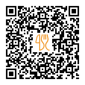 Link z kodem QR do karta No 1 Chinese Cafe