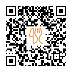 Link z kodem QR do karta Salween Thai