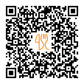 Link z kodem QR do karta Cantina Toscana