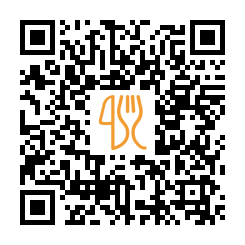 Carte QR de Telepizza