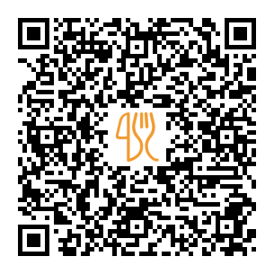 Link z kodem QR do karta Les Vieilles Granges Restaurant