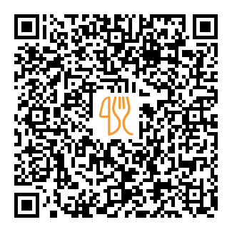 Link z kodem QR do karta Monsleur Thibaud Huet (Le Cafe Du Canal )