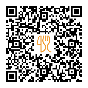 Link z kodem QR do karta Filsu Bar and Restaurant