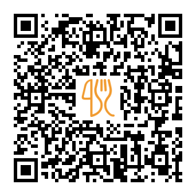 Link z kodem QR do karta Classic Catering Llc