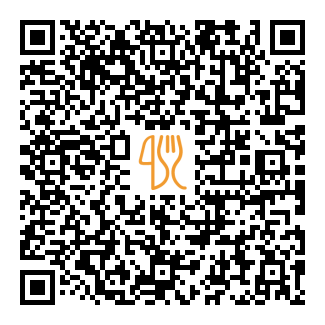 Link z kodem QR do karta Zhēng Yǒu Yì Sī Tāng Bāo Guō Shāo Zhuān Mài Diàn