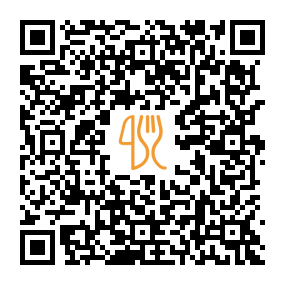 Link z kodem QR do karta Himalayn Coffe house