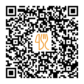 Link z kodem QR do karta Tomeo Thai Street Food