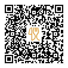 Link z kodem QR do karta Restaurant Kurry Klub