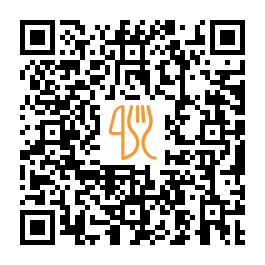 Enlace de código QR al menú de Retro Cafe Restauracja