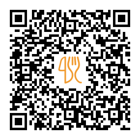 Link z kodem QR do karta Thế Giới Ăn Vặt Cỏ Ba Lá