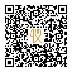 Link z kodem QR do karta ร้านแม่ประจีน Chinese Banquet