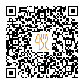 Link z kodem QR do karta Happy Lotus Chinese Restaurant