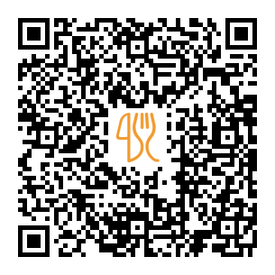 Link z kodem QR do karta Restaurant et Gites La Fleur Bleue