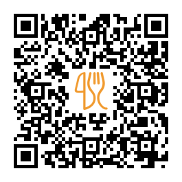 Link z kodem QR do karta Zhí Bǎn Shāo Běi Fēng