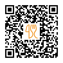 Link z kodem QR do karta Hoa Binh 1