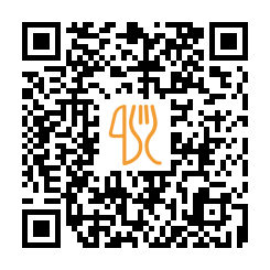 Link z kodem QR do karta Café Dongxi