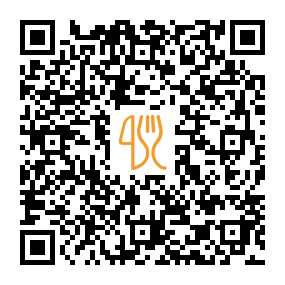 Link z kodem QR do karta China Town, кафе быстрого питания