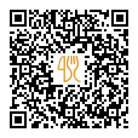 Link z kodem QR do karta Uni Thai Takeaway