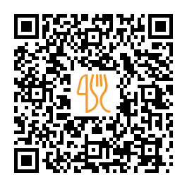 Link z kodem QR do karta NhÀ HÀng BiỂn ĐÔng