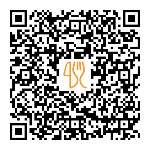 Link z kodem QR do karta クロマグロ Zhuān Mén Gōng Fáng Wěi Dòu Yu-to