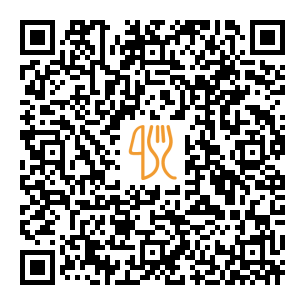 Link z kodem QR do karta Hungry Jack's Burgers Morphett Vale