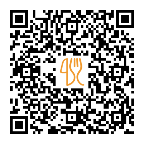 Link z kodem QR do karta Jantra Thai Restaurant