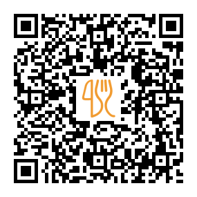 Link z kodem QR do karta Saigon Viet Mart Cafe