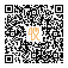 Link z kodem QR do karta Domaine de Pont Aven Restaurant