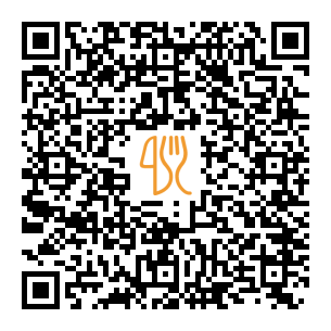 Link z kodem QR do karta Barassis Restaurant at Cazalys Cairns