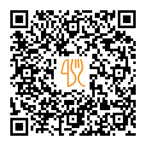 Link z kodem QR do karta ขนิมปังโป้ง (kanimpangpong)