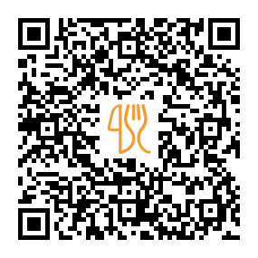 Link z kodem QR do karta Mr India Restaurant