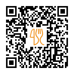 Link z kodem QR do karta Phở Tứ Xuyên