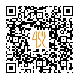 Link z kodem QR do karta Asia Restaurant LiLi