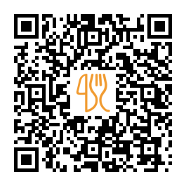 Link z kodem QR do karta Quán Ăn Hồng Phát