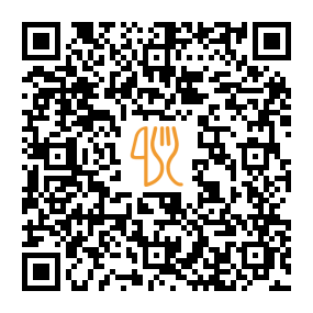 Link z kodem QR do karta Fish Cuisine Ikasei Main Shop