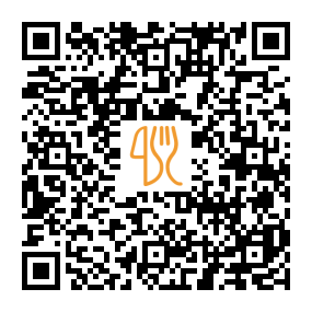 Link z kodem QR do karta Ori Thai Tomyam