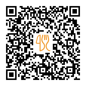 Link z kodem QR do karta Laksa Sarawak Kitchen