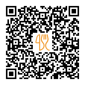 Link z kodem QR do karta Beijing Bistro