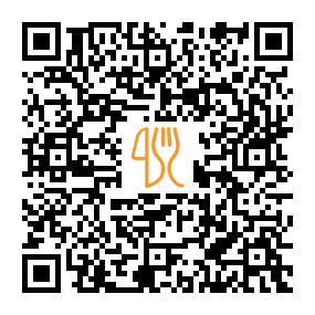 Link z kodem QR do karta Romantyczna Restauracja