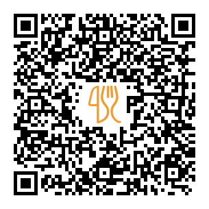 Link z kodem QR do karta Foon Yew Laksa-san Lou Kuān Zhōng Sān Lóu Là Shā