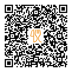 Link z kodem QR do karta Restoran Makanan Laut Meai Siang