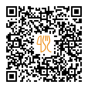 Link z kodem QR do karta Korean Yo Gi Ya